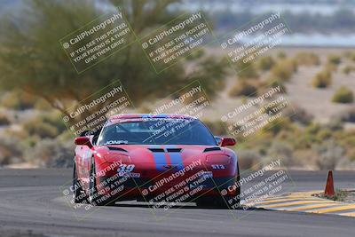 media/Nov-19-2022-Speed Ventures (Sat) [[eb5c8f9508]]/Race Group/Session 2 (Turn 5)/